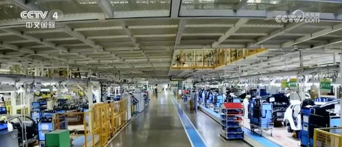 民营活力释放，新兴市场崛起 酒水进出口贸易展现外贸新动能